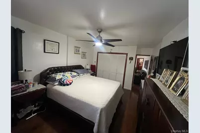110-23 106th Street, Ozone Park, NY 11417 - Photo 11