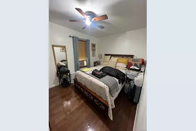 110-23 106th Street, Ozone Park, NY 11417 - Photo 19
