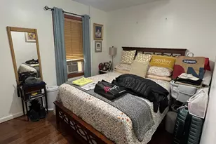 110-23 106th St, Ozone Park, NY 11417 - Photo 19