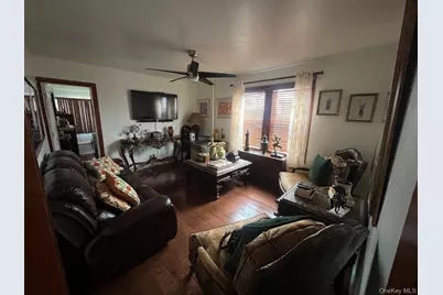 110-23 106th Street, Ozone Park, NY 11417 - Photo 15