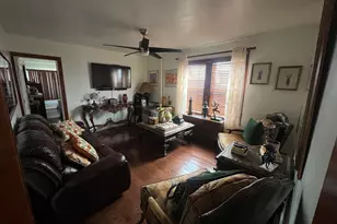 110-23 106th St, Ozone Park, NY 11417 - Photo 15