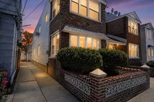 110-23 106th St, Ozone Park, NY 11417 - Photo 1