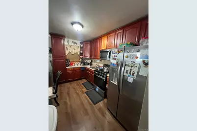 110-23 106th Street, Ozone Park, NY 11417 - Photo 7