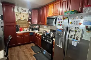 110-23 106th St, Ozone Park, NY 11417 - Photo 7