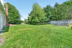 151 Laroe Rd, Chester, NY 10918 - Photo 39