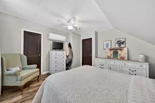 151 Laroe Rd, Chester, NY 10918 - Photo 29