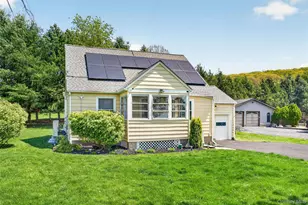 151 Laroe Rd, Chester, NY 10918 - Photo 3