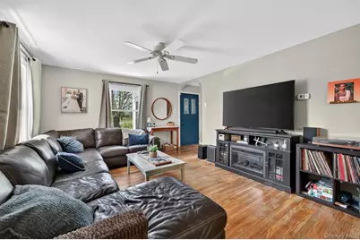 151 Laroe Road, Chester, NY 10918 - Photo 15