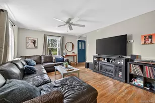 151 Laroe Rd, Chester, NY 10918 - Photo 15