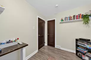 151 Laroe Rd, Chester, NY 10918 - Photo 27