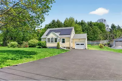 151 Laroe Road, Chester, NY 10918 - Photo 5