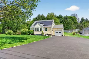 151 Laroe Rd, Chester, NY 10918 - Photo 5