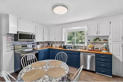 151 Laroe Road, Chester, NY 10918 - Photo 17