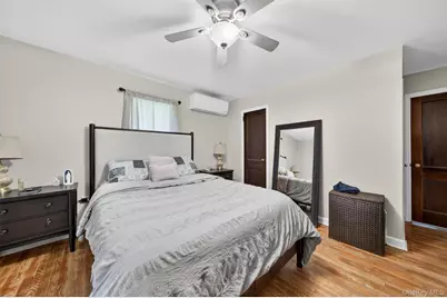 151 Laroe Road, Chester, NY 10918 - Photo 23