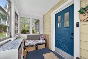151 Laroe Rd, Chester, NY 10918 - Photo 7