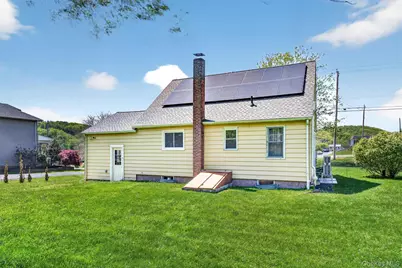 151 Laroe Road, Chester, NY 10918 - Photo 41