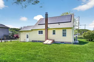151 Laroe Rd, Chester, NY 10918 - Photo 41