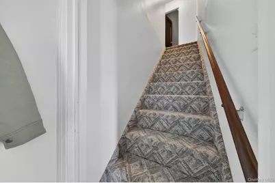 151 Laroe Road, Chester, NY 10918 - Photo 9