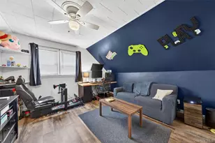 151 Laroe Rd, Chester, NY 10918 - Photo 31