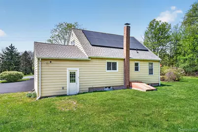 151 Laroe Road, Chester, NY 10918 - Photo 43
