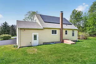 151 Laroe Rd, Chester, NY 10918 - Photo 43