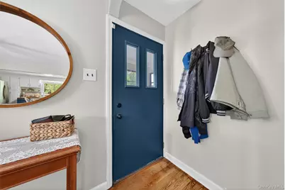 151 Laroe Road, Chester, NY 10918 - Photo 11