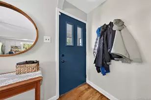 151 Laroe Rd, Chester, NY 10918 - Photo 11