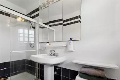 112 Ivy Lane, Long Beach, NY 11561 - Photo 25