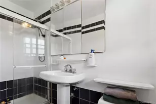112 Ivy Ln, Long Beach, NY 11561 - Photo 25