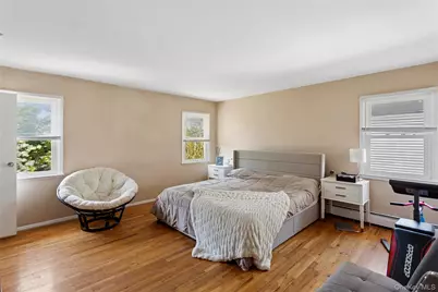 112 Ivy Lane, Long Beach, NY 11561 - Photo 19
