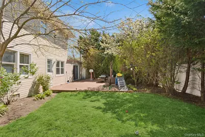 112 Ivy Lane, Long Beach, NY 11561 - Photo 27