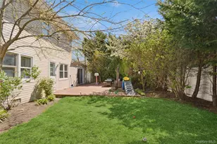 112 Ivy Ln, Long Beach, NY 11561 - Photo 27