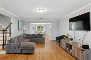112 Ivy Ln, Long Beach, NY 11561 - Photo 7