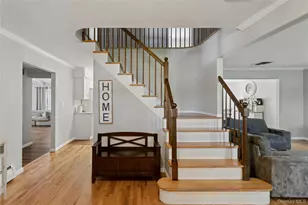 112 Ivy Ln, Long Beach, NY 11561 - Photo 5