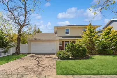 112 Ivy Lane, Long Beach, NY 11561 - Photo 1