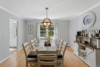 112 Ivy Lane, Long Beach, NY 11561 - Photo 9