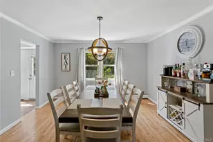 112 Ivy Ln, Long Beach, NY 11561 - Photo 9