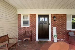 112 Ivy Ln, Long Beach, NY 11561 - Photo 3