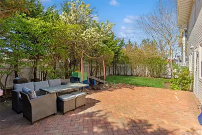 112 Ivy Lane, Long Beach, NY 11561 - Photo 29