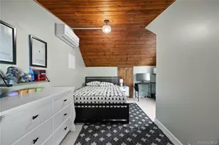 30 Smokey Hollow Ct, Carmel, NY 10512 - Photo 33
