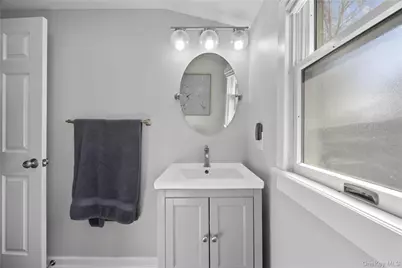 30 Smokey Hollow Court, Carmel, NY 10512 - Photo 31