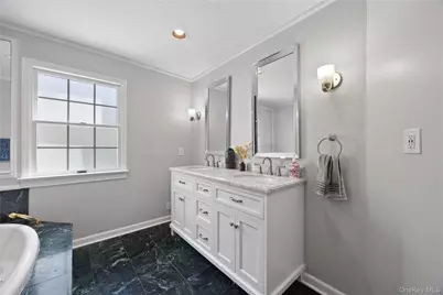 30 Smokey Hollow Court, Carmel, NY 10512 - Photo 23