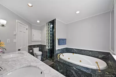 30 Smokey Hollow Court, Carmel, NY 10512 - Photo 25