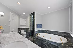 30 Smokey Hollow Ct, Carmel, NY 10512 - Photo 25
