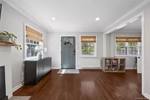 30 Smokey Hollow Ct, Carmel, NY 10512 - Photo 7