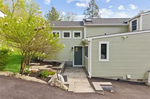 30 Smokey Hollow Ct, Carmel, NY 10512 - Photo 5