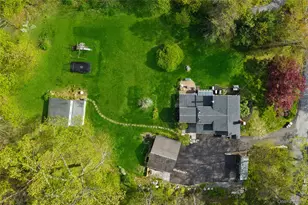 30 Smokey Hollow Ct, Carmel, NY 10512 - Photo 39