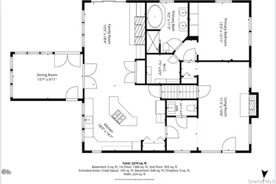 30 Smokey Hollow Court, Carmel, NY 10512 - Photo 49