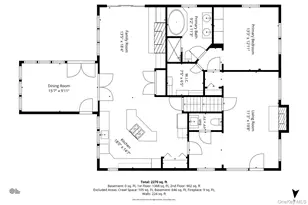 30 Smokey Hollow Ct, Carmel, NY 10512 - Photo 49
