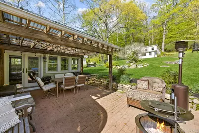 30 Smokey Hollow Court, Carmel, NY 10512 - Photo 35